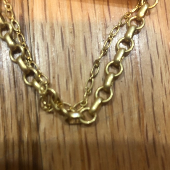 Double bracelet - Picture 3 of 5